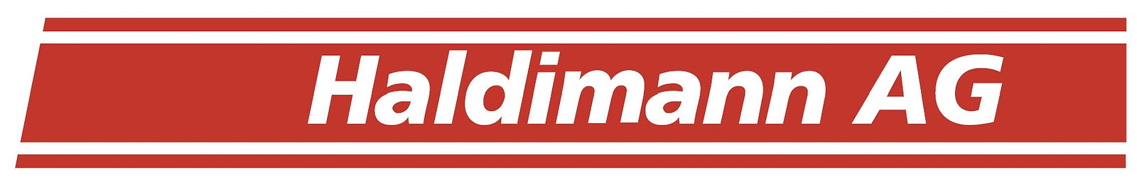 Haldimann Logo.jpg